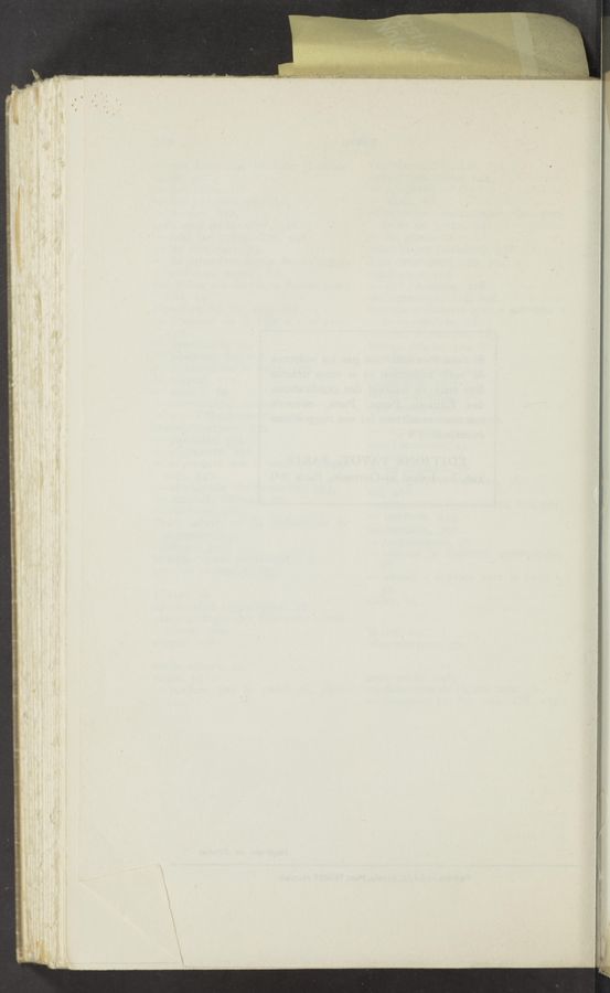 Page text (OCR generated): - o
. I
t a
. . '_'
. I
Q I.
4
t, I,
I
S
e
t
.
ll
.
.
,
,