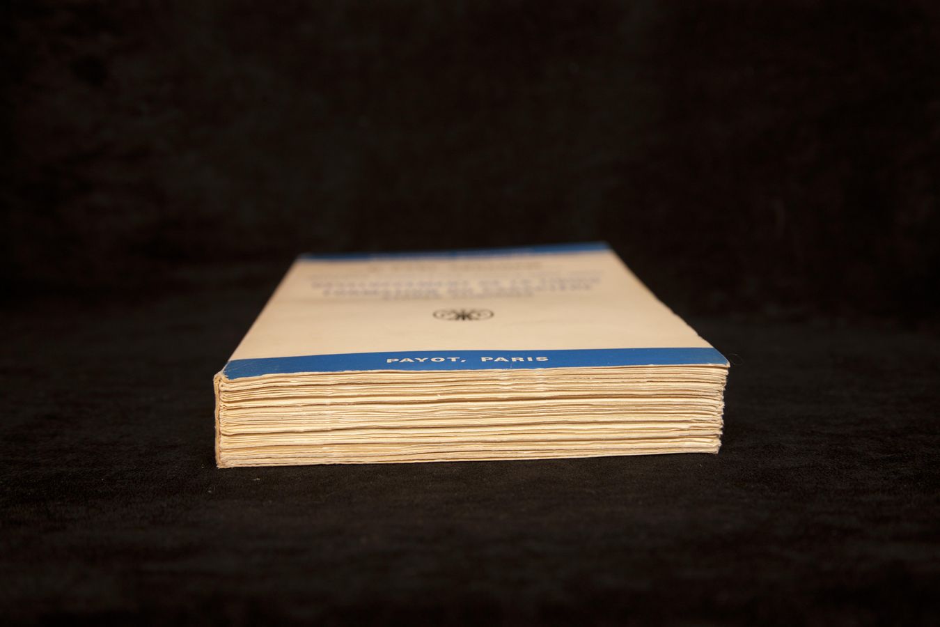 No OCR text available for image.