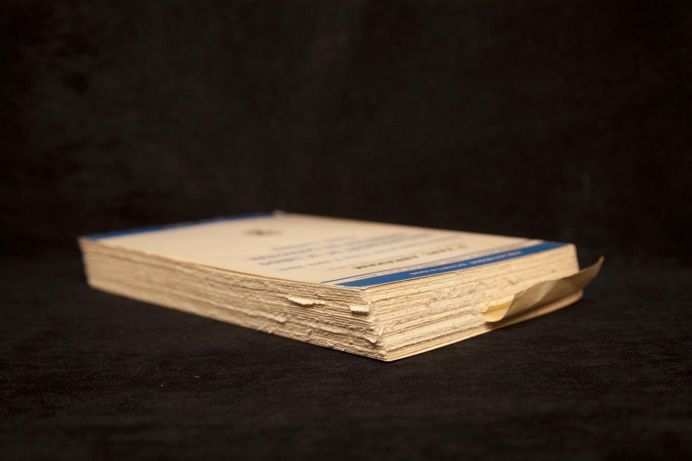 No OCR text available for image.
