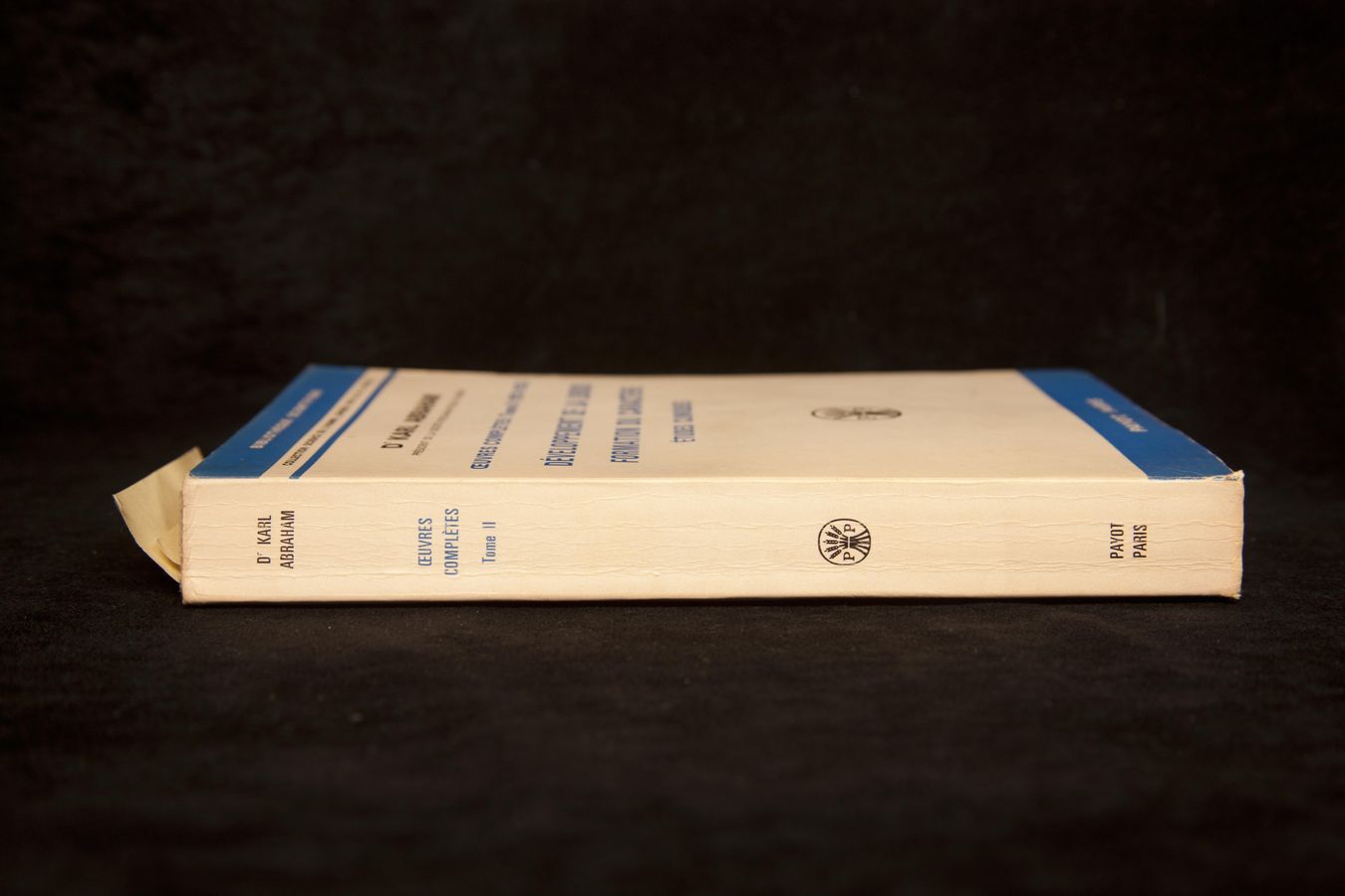 Page text (OCR generated): §c<m
_=><m
E<=<mm<
ﬁx<z a
