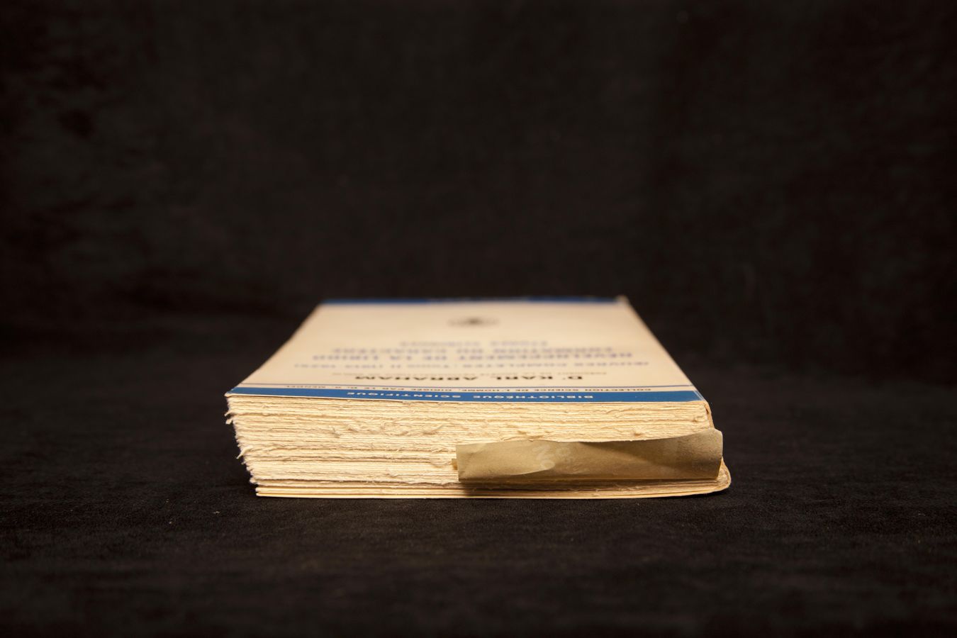 No OCR text available for image.