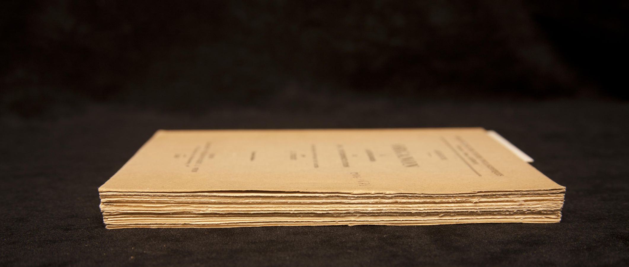 No OCR text available for image.