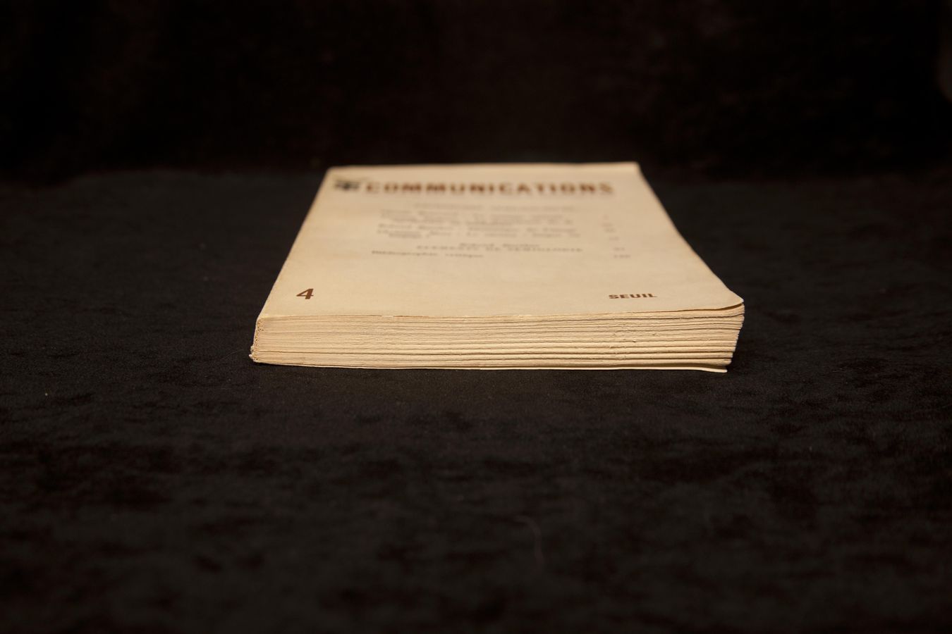 No OCR text available for image.