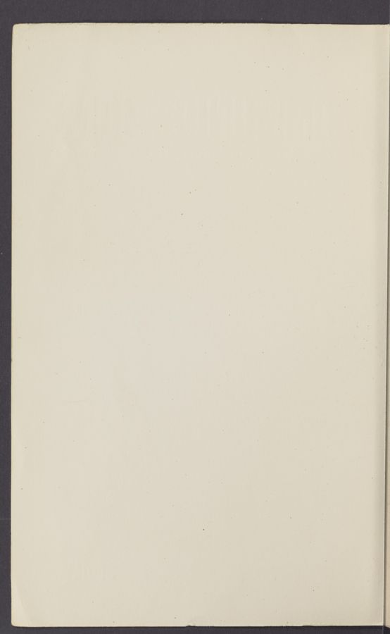 No OCR text available for image.