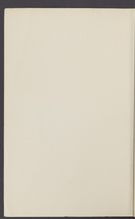 Detailed view of page from Rhétorique de l'image