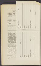 Detailed view of page from Rhétorique de l'image