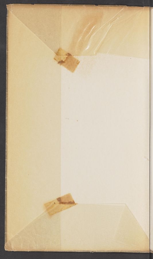 No OCR text available for image.