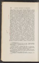 View p. 68 from Leibniz critique de Descartes