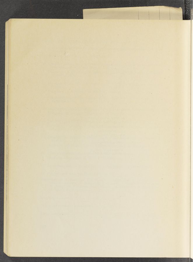 Page text (OCR generated): . Lay
: .‘m ~ WV
~ 5‘... .Lvi »
‘t. .. . .:
~ \
.. . x. . g
. .: . .
. O.‘ l A . x a v«
‘ . o
A \
. ‘
_
x
\
‘
~vl«-.II .uyullIOO-dl.l
1.1». w
v. . ‘.n|\na‘tconulcc¢c-qu on
.4.tln..uu...»..uu
.A.-.«o¢.~vu.u