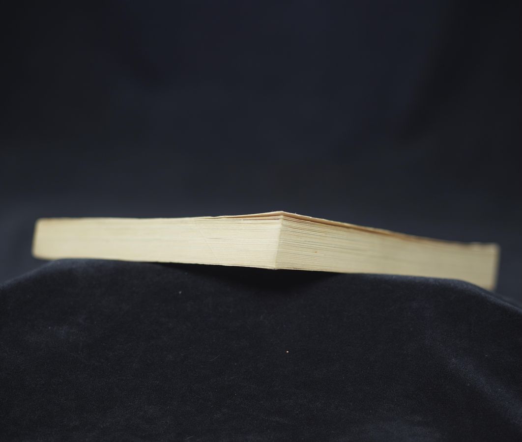 No OCR text available for image.