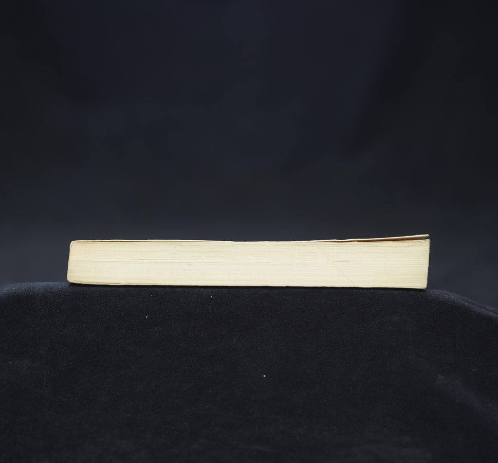 No OCR text available for image.