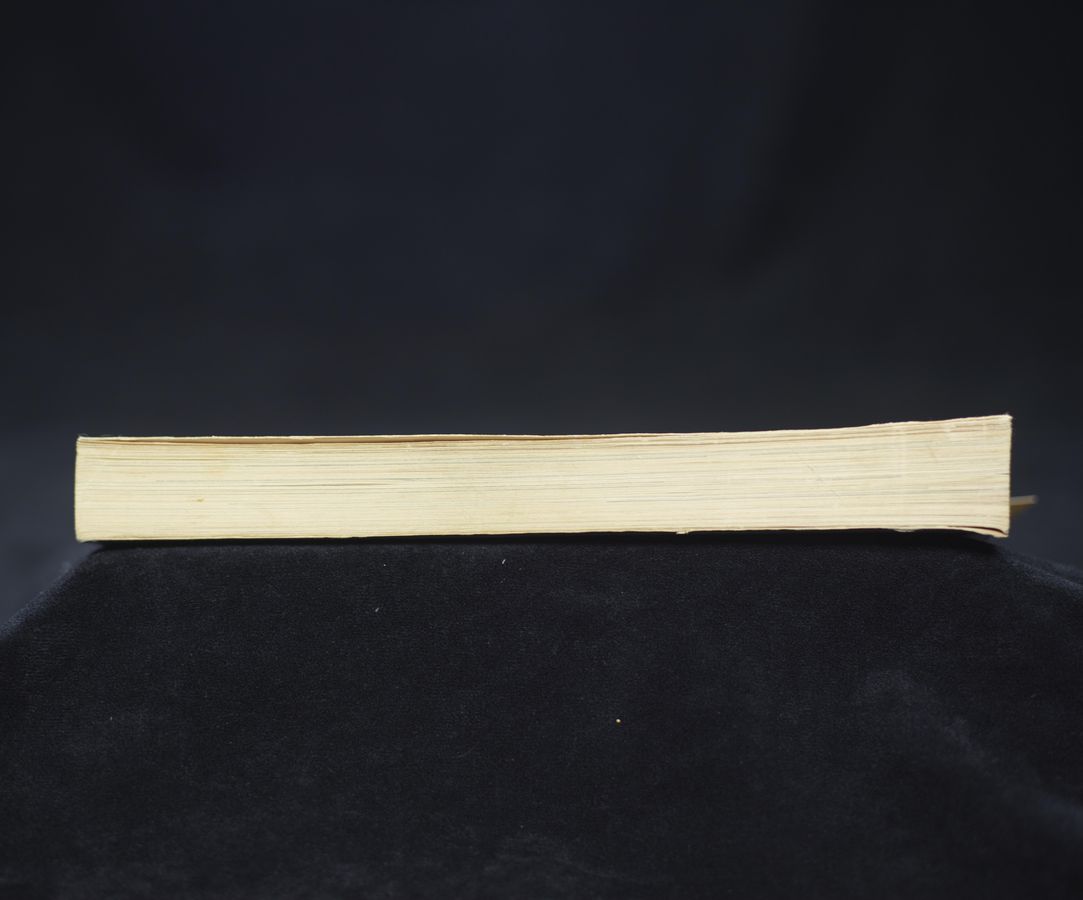 No OCR text available for image.