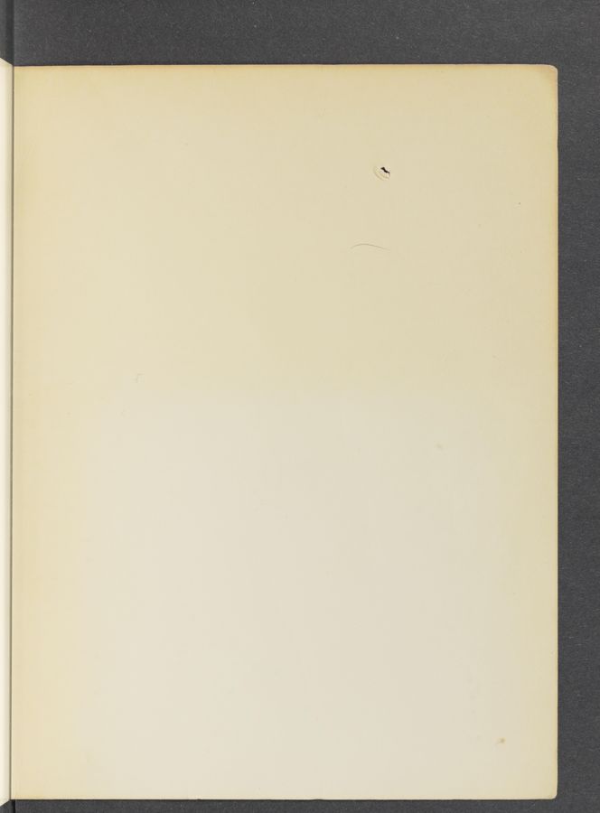 Page text (OCR generated): ‘ _. ,. w v _ . ‘ . A u, ., ,. - ‘ _ V ‘ x * 3‘3‘ 5 > -. . \ - f 2‘ ~-~. "- " 1 “r‘ ' " ‘~ _ ~ -_ ”a"? '.v . 4, '_ " "Warm“, » * ~,-: * :-- W”. "Wm" _ . , , ’5’}? . , y ‘ .wv " v v' w gm. 4,11%?” ﬁ'
/m.