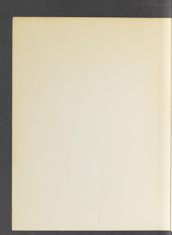 No OCR text available for image.