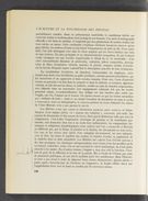 View p. 106 from L'Ecriture et la psychologie des peuples: actes de colloque