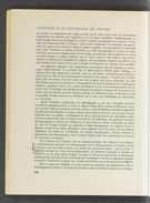 View p. 108 from L'Ecriture et la psychologie des peuples: actes de colloque