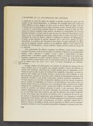 View p. 110 from L'Ecriture et la psychologie des peuples: actes de colloque