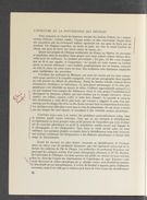 View p. 12 from L'Ecriture et la psychologie des peuples: actes de colloque