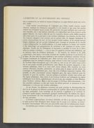 View p. 126 from L'Ecriture et la psychologie des peuples: actes de colloque