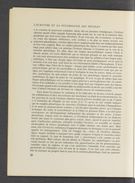 View p. 32 from L'Ecriture et la psychologie des peuples: actes de colloque