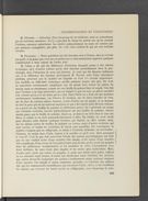 View p. 343 from L'Ecriture et la psychologie des peuples: actes de colloque