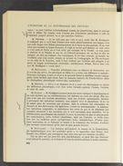 View p. 348 from L'Ecriture et la psychologie des peuples: actes de colloque