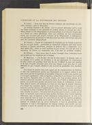 View p. 350 from L'Ecriture et la psychologie des peuples: actes de colloque