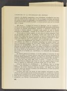View p. 352 from L'Ecriture et la psychologie des peuples: actes de colloque