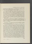 View p. 353 from L'Ecriture et la psychologie des peuples: actes de colloque