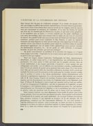 View p. 356 from L'Ecriture et la psychologie des peuples: actes de colloque