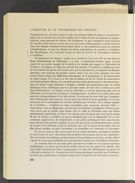 View p. 358 from L'Ecriture et la psychologie des peuples: actes de colloque