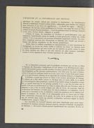 View p. 38 from L'Ecriture et la psychologie des peuples: actes de colloque