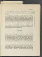 View p. 43 from L'Ecriture et la psychologie des peuples: actes de colloque