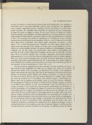 View p. 57 from L'Ecriture et la psychologie des peuples: actes de colloque