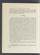 View p. 68 from L'Ecriture et la psychologie des peuples: actes de colloque