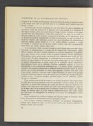 View p. 74 from L'Ecriture et la psychologie des peuples: actes de colloque
