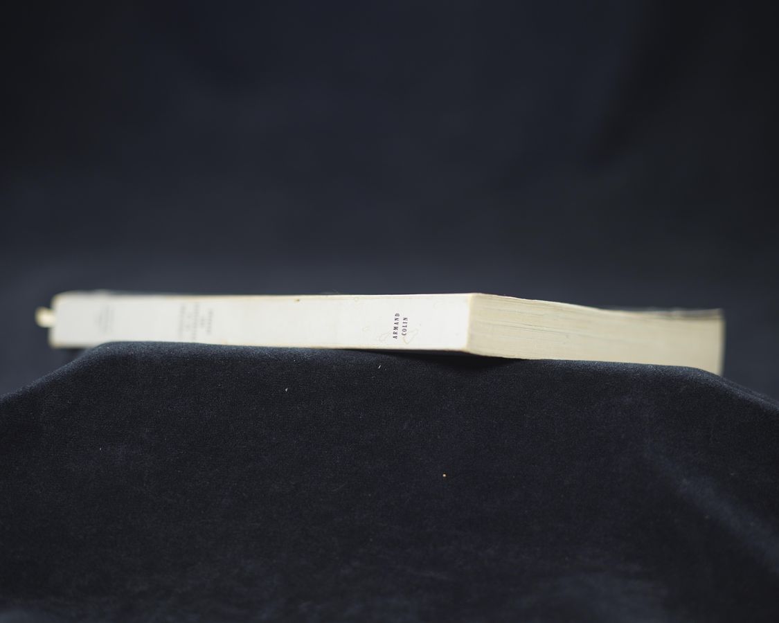 Page text (OCR generated): i:
czﬁzzc