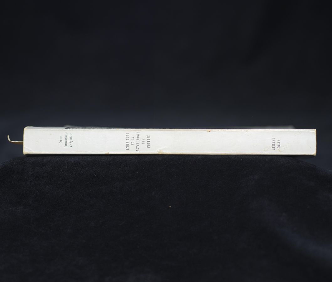 No OCR text available for image.