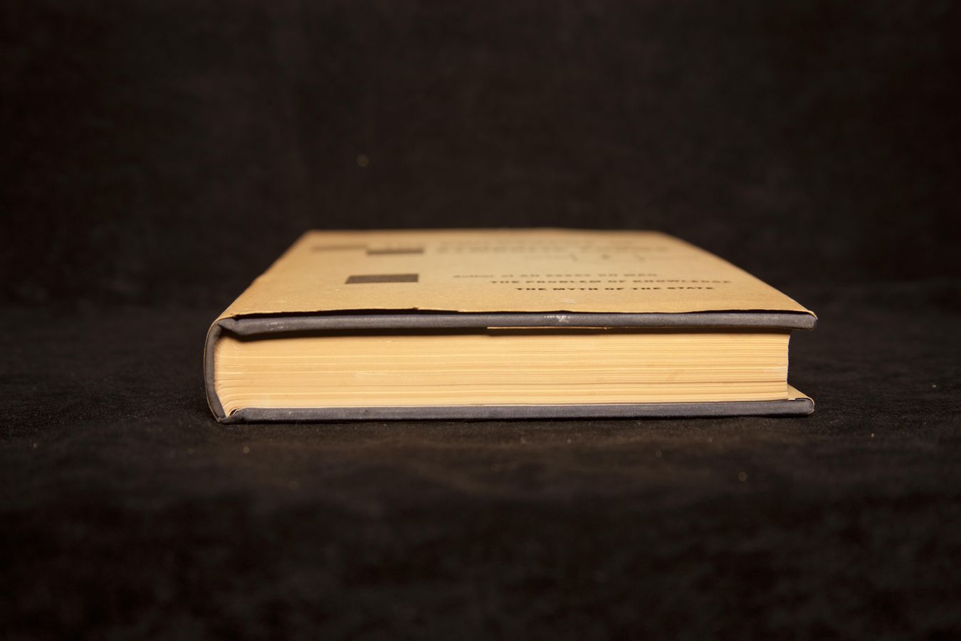 No OCR text available for image.