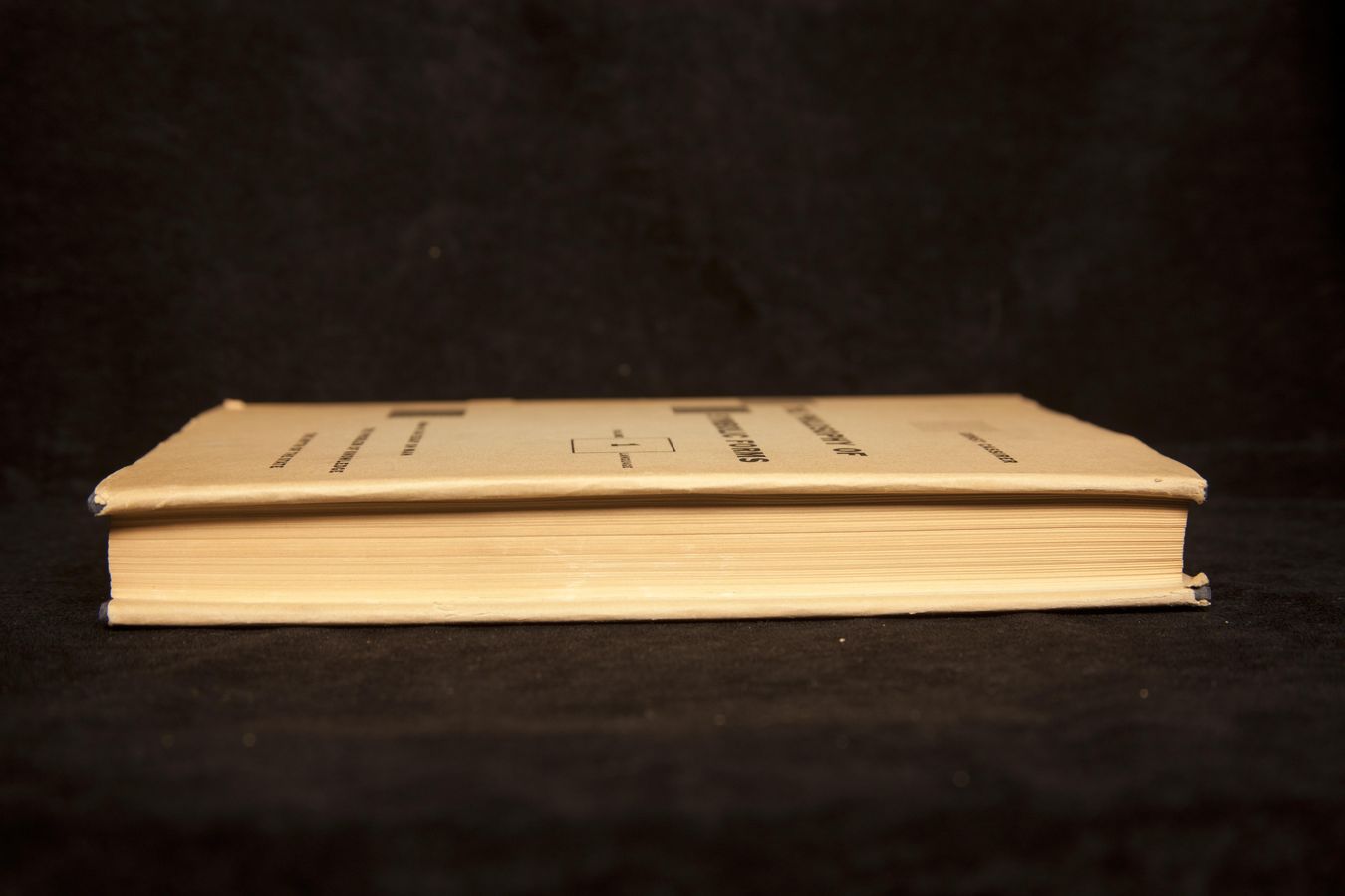 No OCR text available for image.