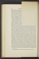 Detailed view of page from Philosophie der Symbolischen Formen