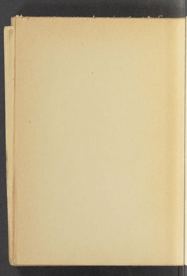 Page text (OCR generated): . 5wl‘. , .
j I! z
., . . . ; / .
4.
1..
/
h
x ..
a ‘
s.
. d
. .7
«list: (hint. i ILwﬁ}!
:f 58.985! ..:.r .
1‘ . L...
“- I”...
a... >
«a. -.
..,. vo.