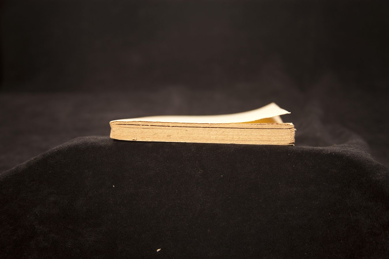 No OCR text available for image.