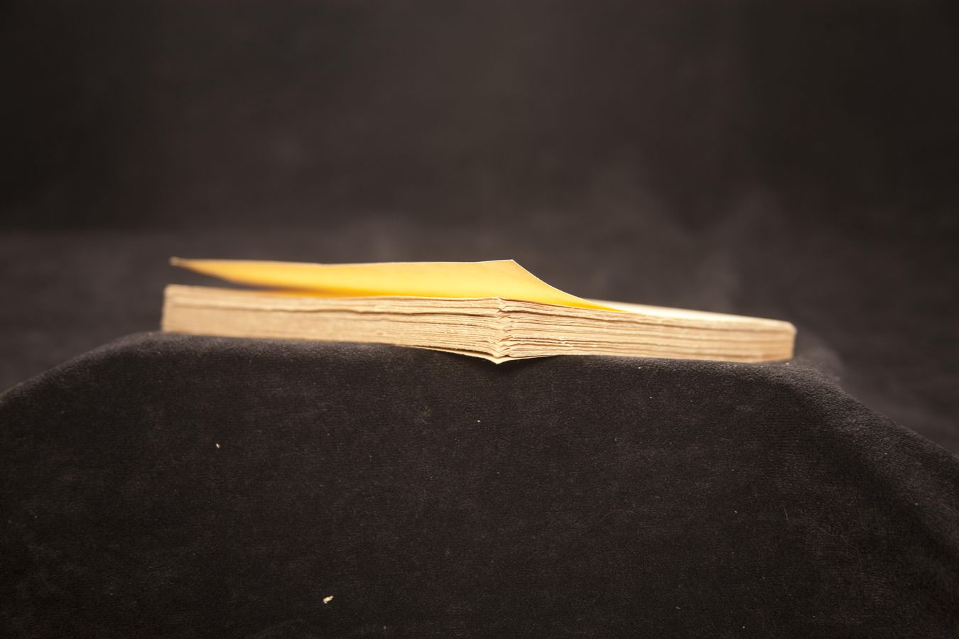 No OCR text available for image.