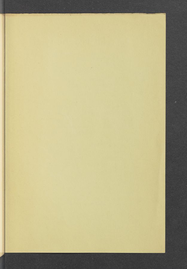 No OCR text available for image.