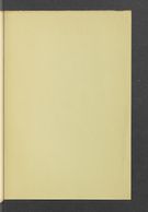 Detailed view of page from Entretiens avec Claude Lévi-Strauss