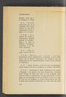 Detailed view of page from Entretiens avec Claude Lévi-Strauss