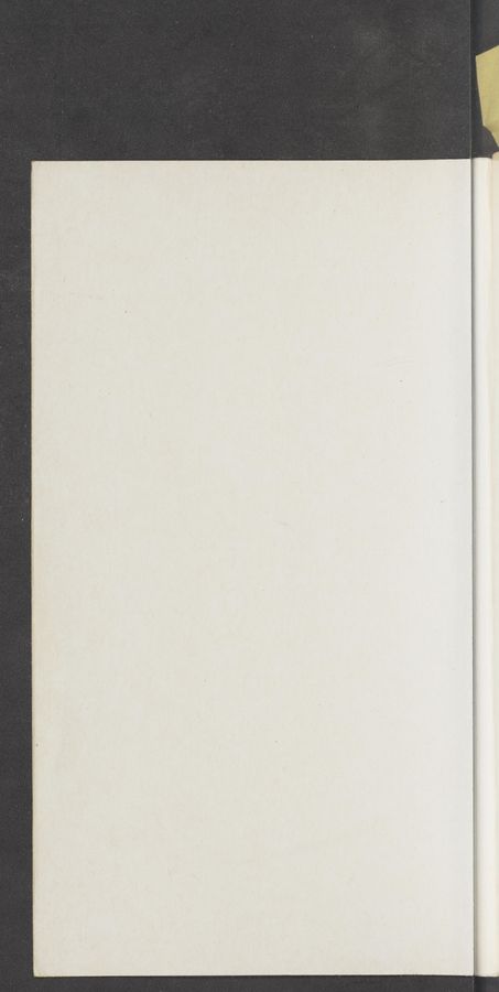 No OCR text available for image.