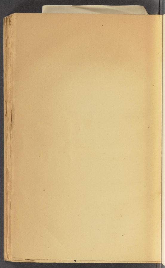 Page text (OCR generated): ' L 4‘ . J} V ' ‘
. - »,. AV“ «@335:
~
M,
y
‘(1‘13
4
‘\‘x3~».
{9.75.3 V \.
, ,vlék
.ur/.
IIIIII .. ~ 1...“? tin:
PM! .14