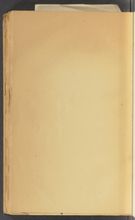 Detailed view of page from Le Rationalisme de J.-J. Rousseau